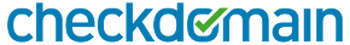 www.checkdomain.de/?utm_source=checkdomain&utm_medium=standby&utm_campaign=www.myhat.eu